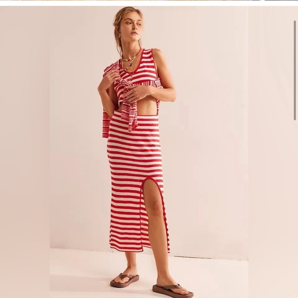 Bailey 3 piece Free People Set